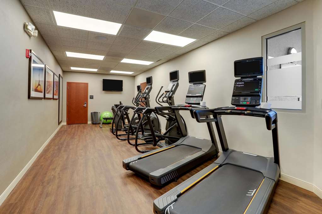Drury Inn & Suites Kansas City Independence - photo 29
