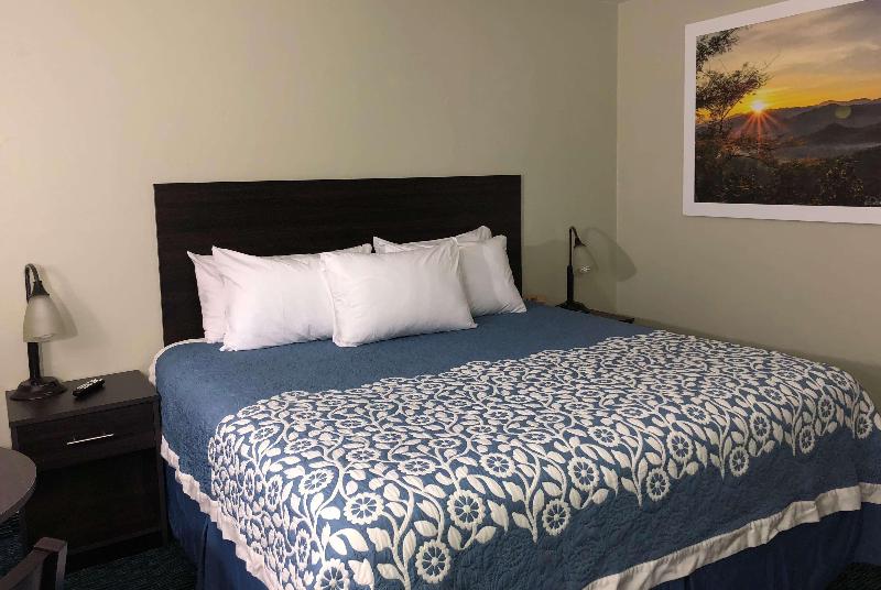 Elevation Lodge - photo 24
