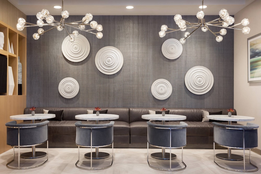 Boca Raton Marriott at Boca Center - photo 81