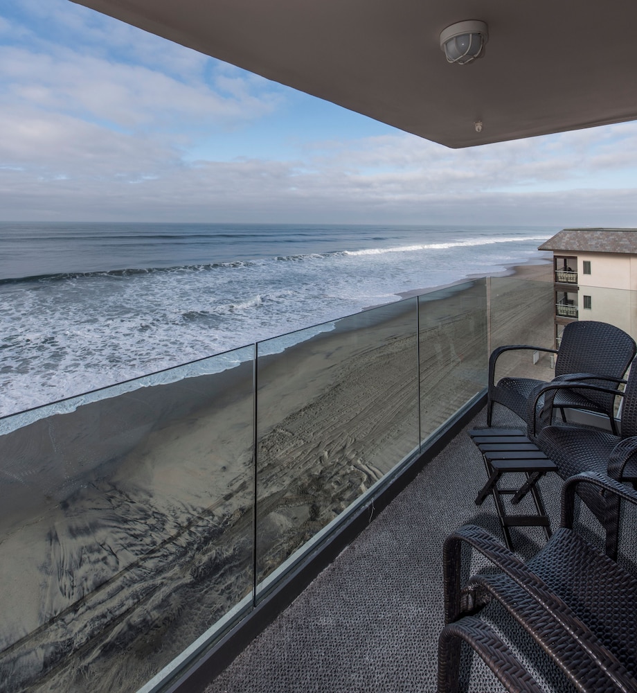 Seashore on the Sand - photo 49