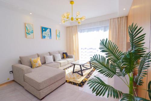 Leshwa House 1