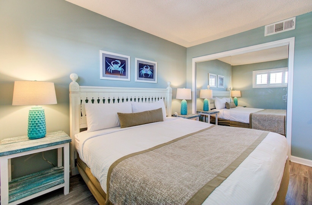 0812 Destination Bliss by Atlantic Towers - photo 6