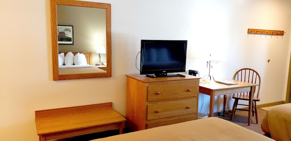 Lodging on the Square - photo 54