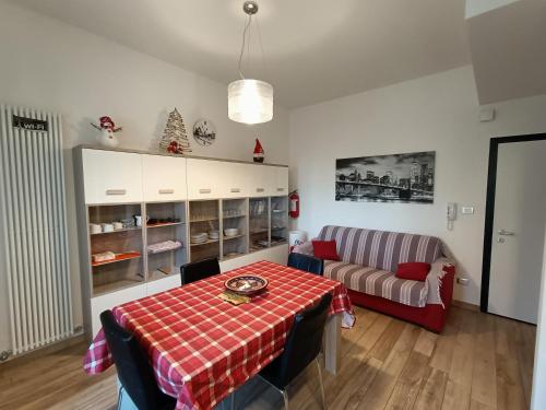 Cà di Reno — 4-Star Luxury Hotel in Casalecchio Di Reno, Italy