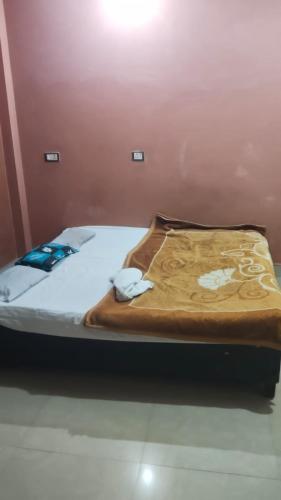 Ravi niwas - last minute hotel in Allahabad