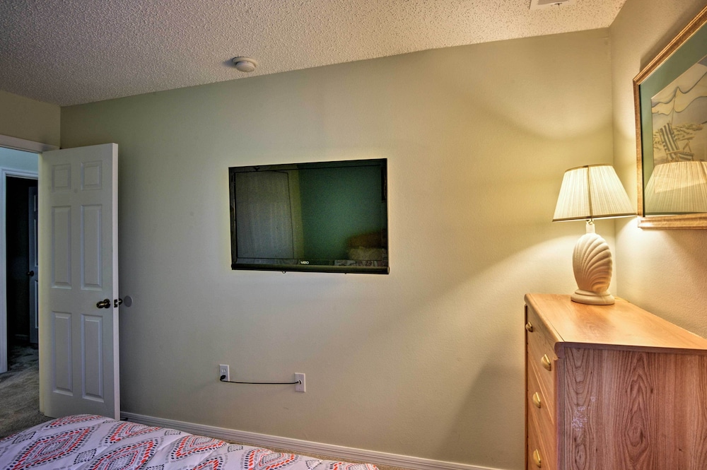 5 Mi to Disney Emerald Island Resort Condo - photo 9