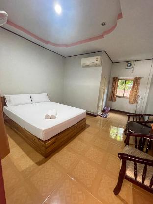 Ok2 Hotel — Phatthalung