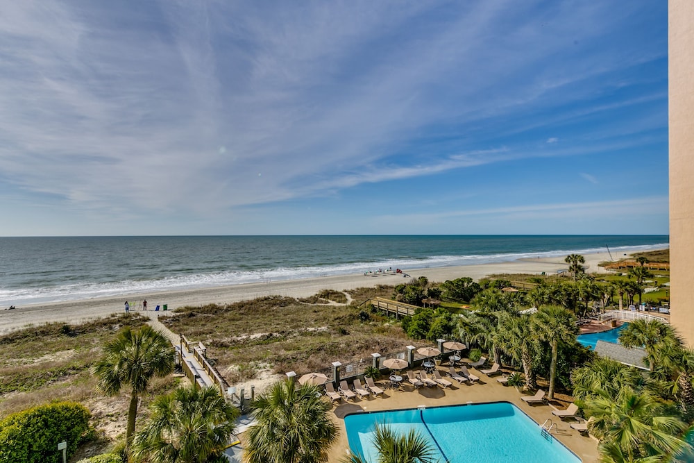 Carolina Dunes - photo 33