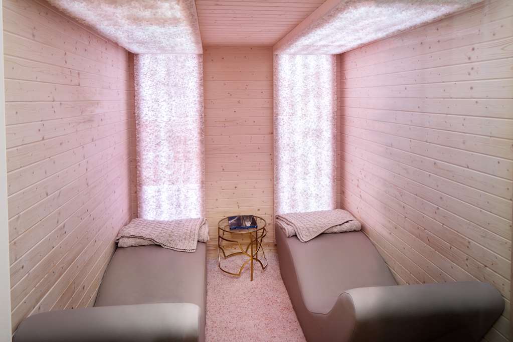 The Elms Hotel & Spa a Destination by Hyatt Hotel - photo 56