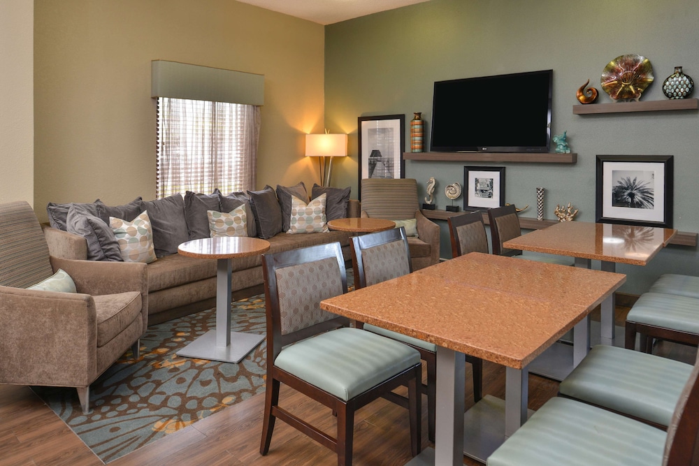 Hampton Inn closest to Universal Orlando - photo 25