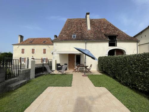 Laubaret - last minute hotel in Unknown City