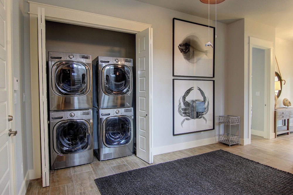 Coastal Charm 258 HI - photo 14