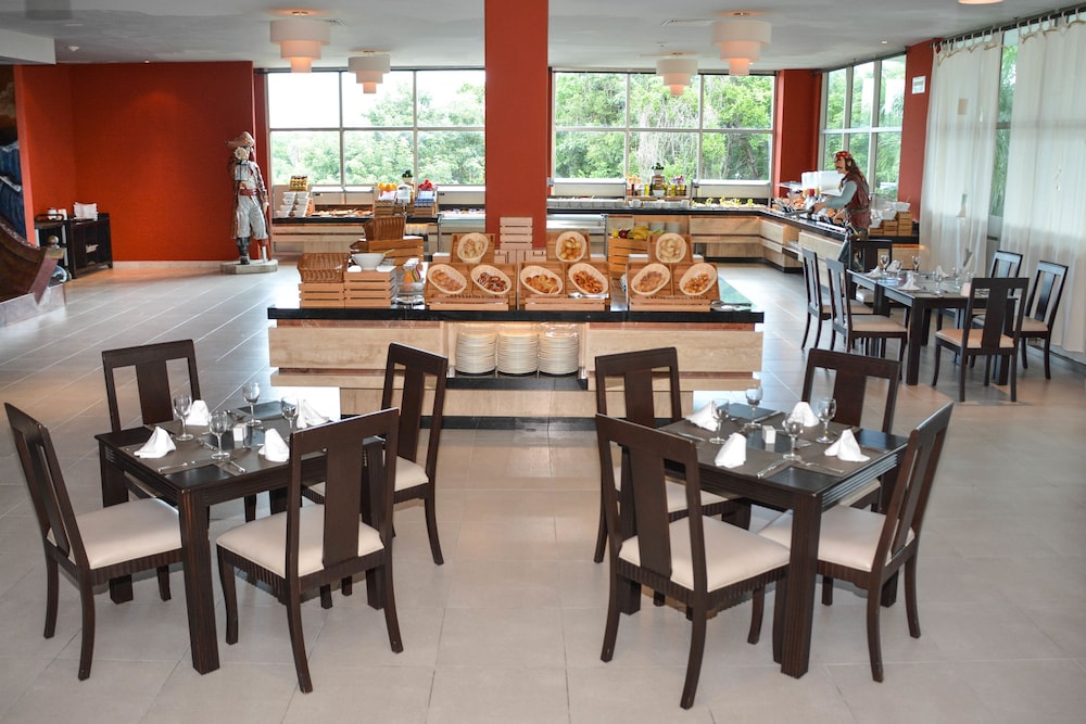 Princess Family Club Riviera All Inclusive