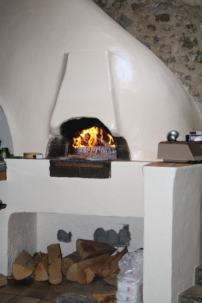 Laubergerie — Avignon — photo 4