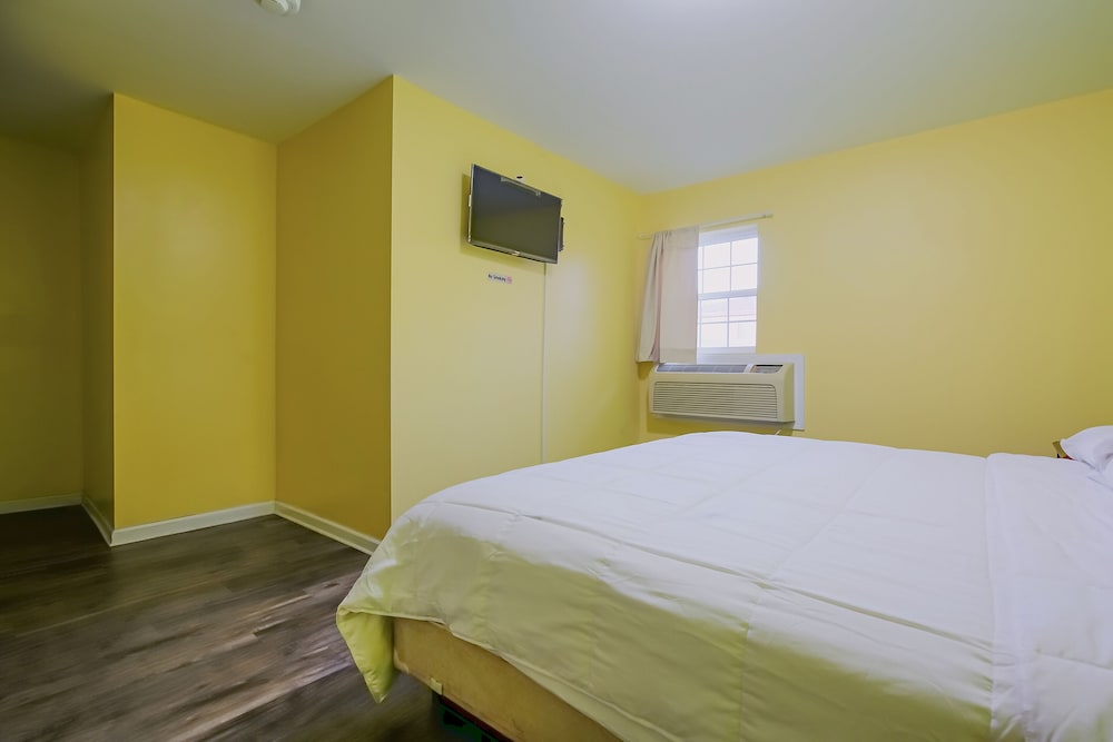 Hotel O Markham IL near Harvey Tinley Park - photo 19