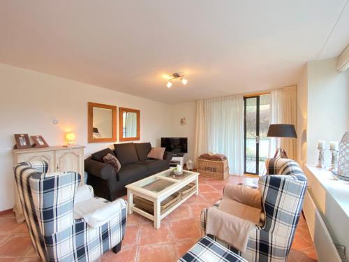 Callantsoger Staete A1 — 4-Star Luxury Hotel in Callantsoog, Netherlands