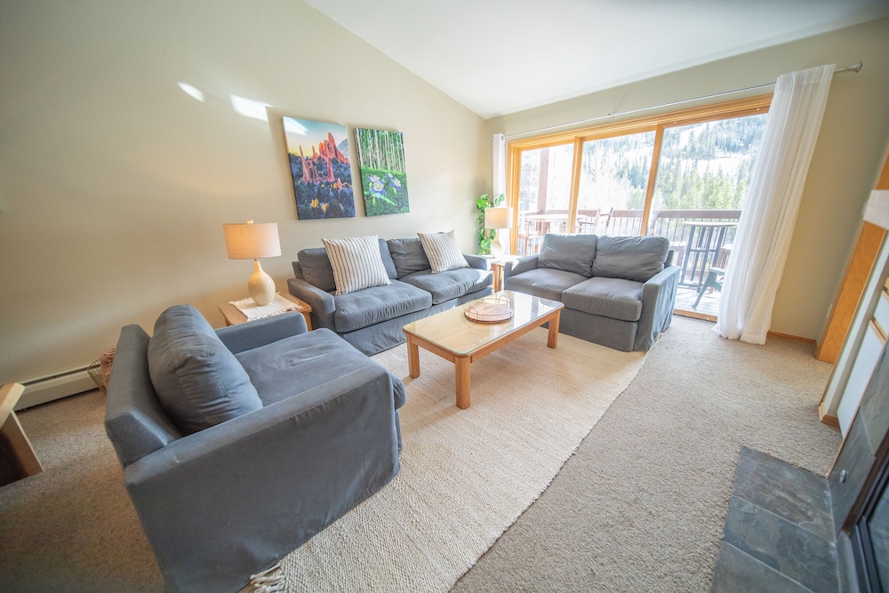 Cinnamon Ridge Hotel - photo 28