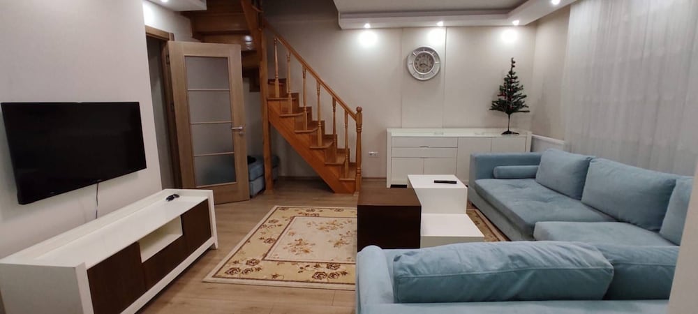 Pousada do Canto - carbon neutral hotel in Belo Horizonte