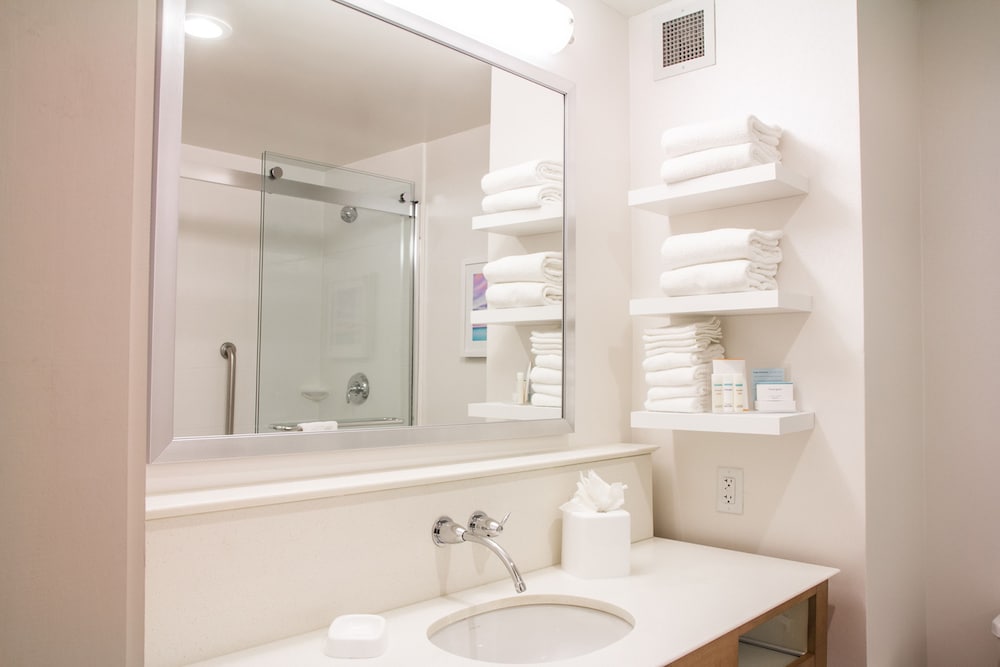 Hampton Inn Charleston Daniel Island - photo 19