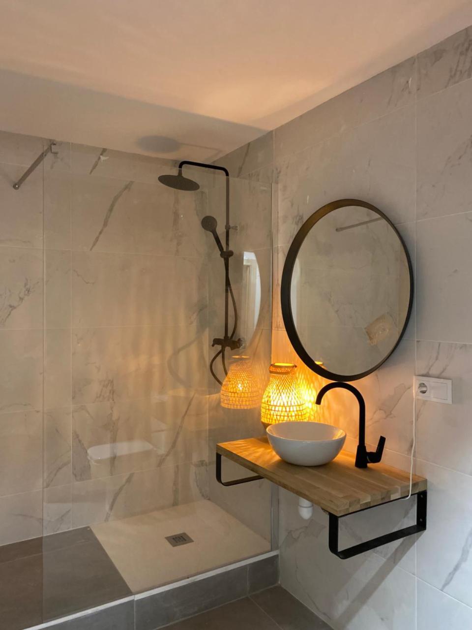 Shanti Rooms — Valencia — photo 5
