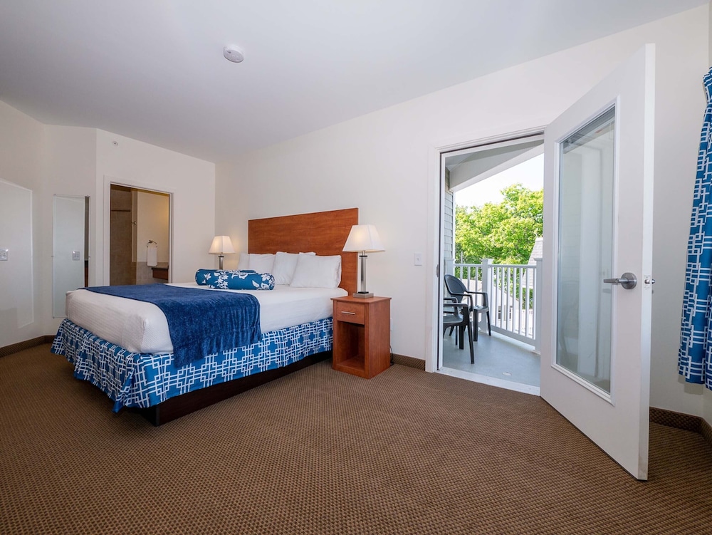 Ocean Sands at York Beach - photo 8
