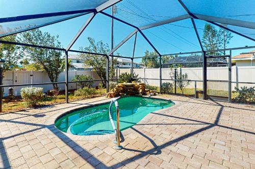 Sunny Daze — Bradenton — photo 2