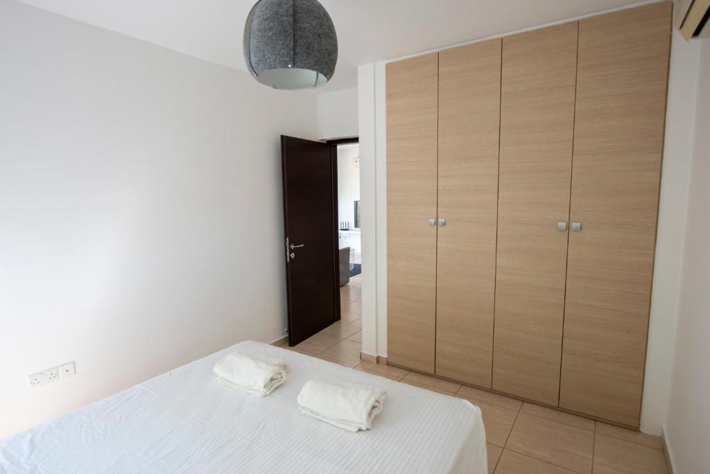 Glabur Stays The Master Atelier Nicosia City Free Parking & Wifi Welcomes You