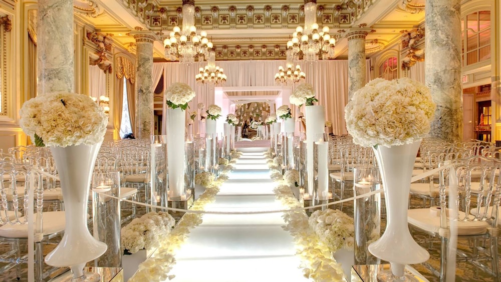 Willard InterContinental Washington by IHG - photo 251