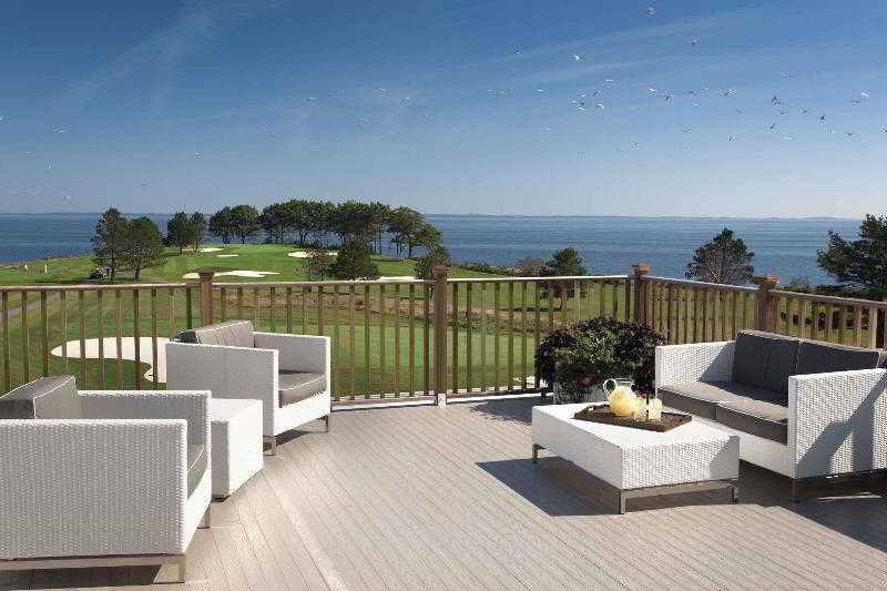 Samoset Resort - photo 14