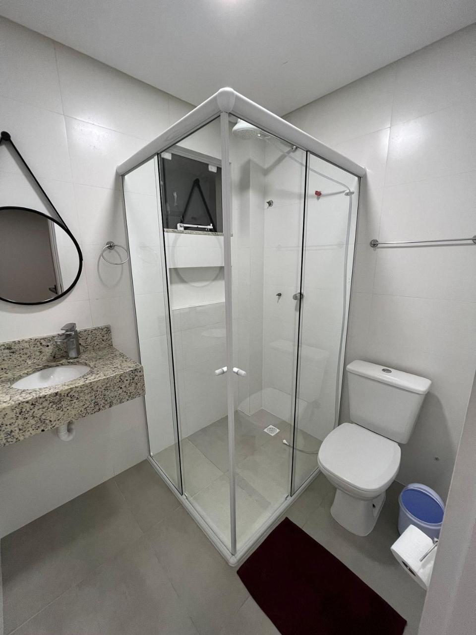 Residencial Tia Dilma
