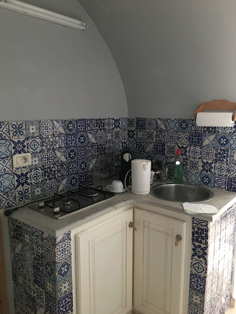 Tamalou Djerba in Midoun, Tunisia