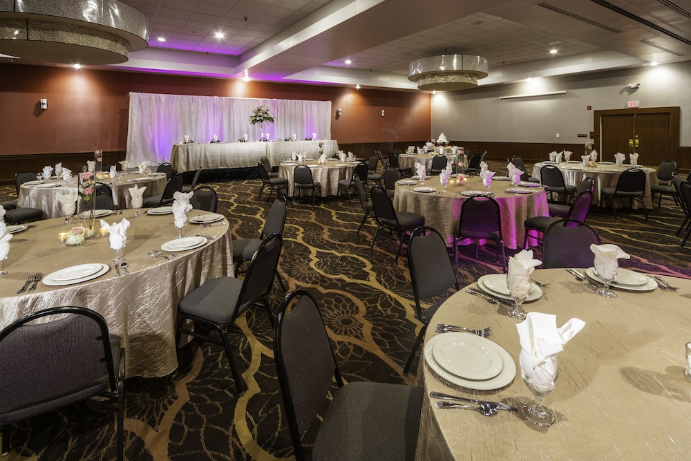 Holiday Inn Louisville East Hurstbourne by IHG - photo 65