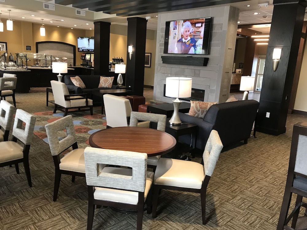 Staybridge Suites Madison Fitchburg - photo 84