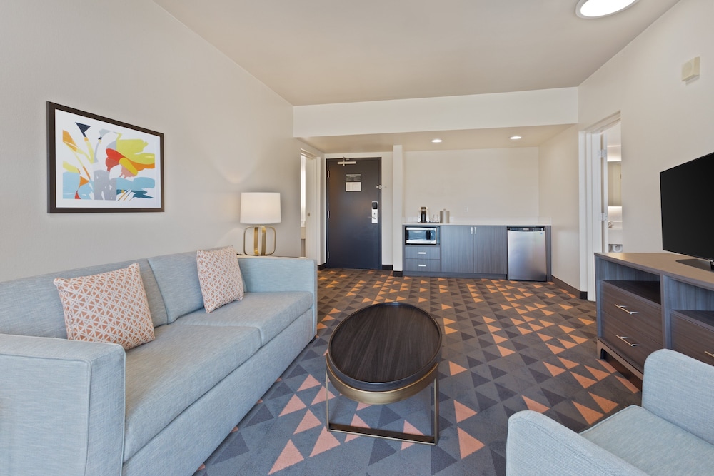 Courtyard by Marriott across Universal Orlando - photo 16