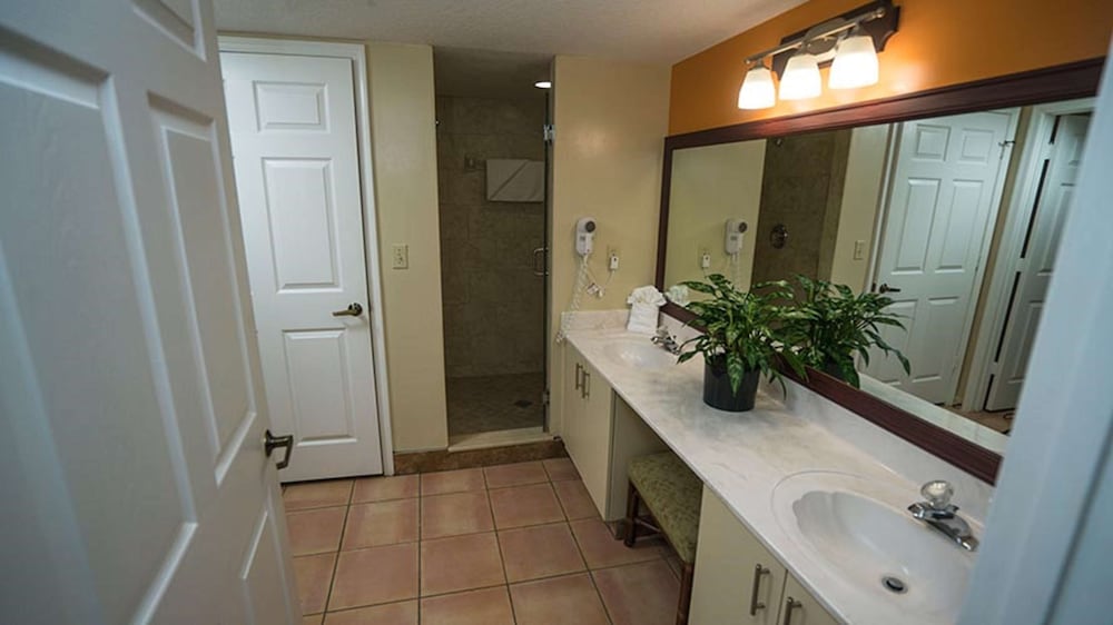 Vacation Village at Bonaventure Fort Lauderdale - photo 38