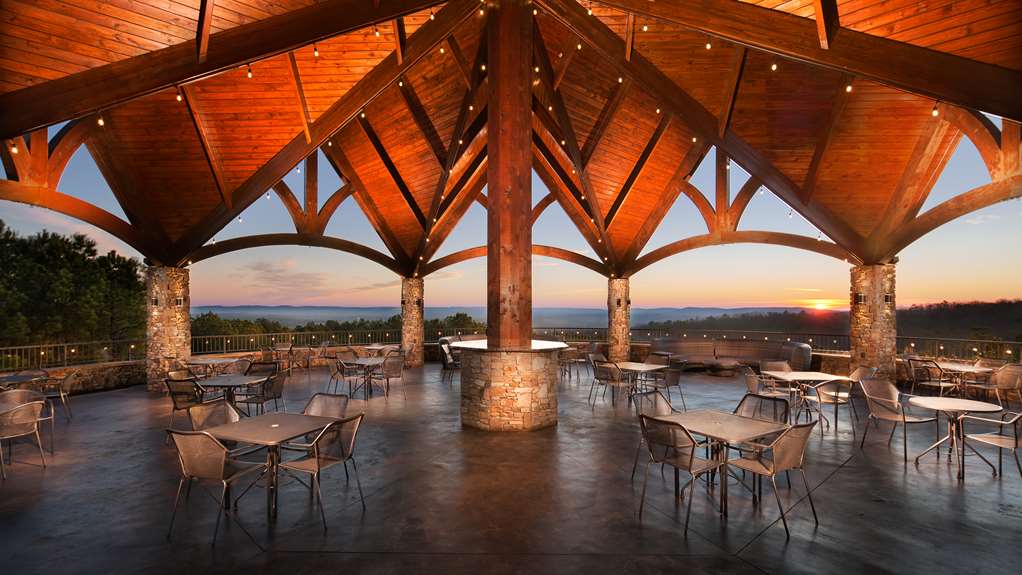 Aiden by Best Western Warm Springs Hotel and Event Center - featured photo