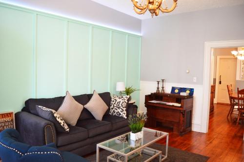 Mountain View Suites - photo 29