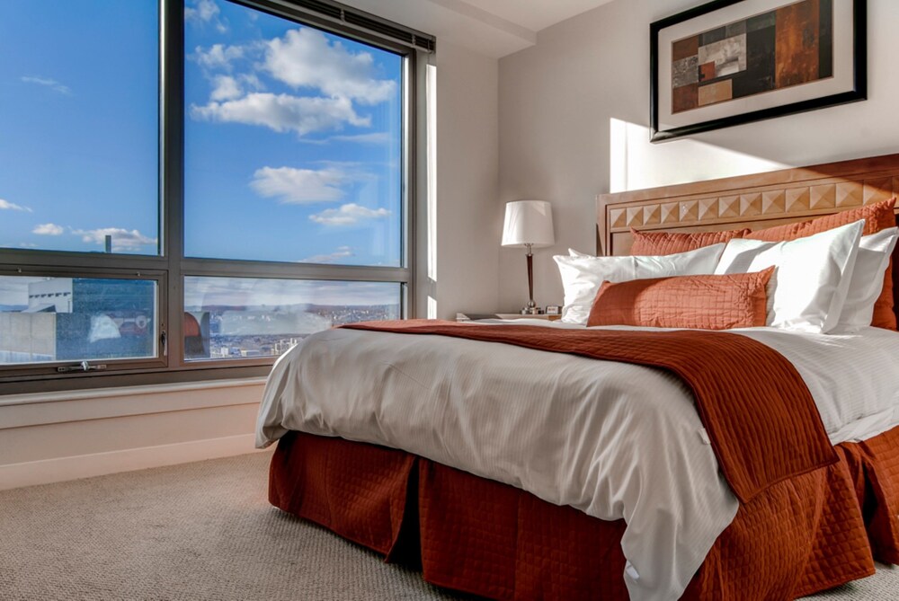 The Kensington - photo 8
