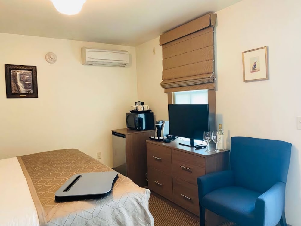 Hotel Arvon - photo 37