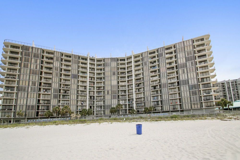 Edgewater Beach and Golf Resort by Resort Collection - photo 27
