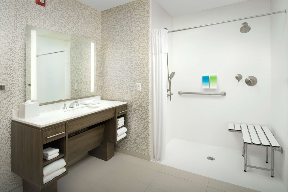 Home2 Suites by Hilton St. Augustine I 95 - photo 25