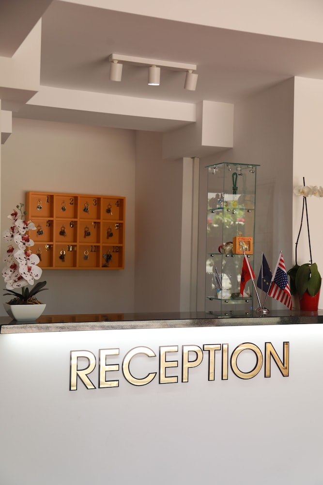 Eco Tiny Latitude 28 - last minute hotel in Unknown City