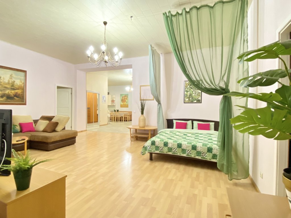 Rim Lay - carbon neutral hotel in Ko Kut