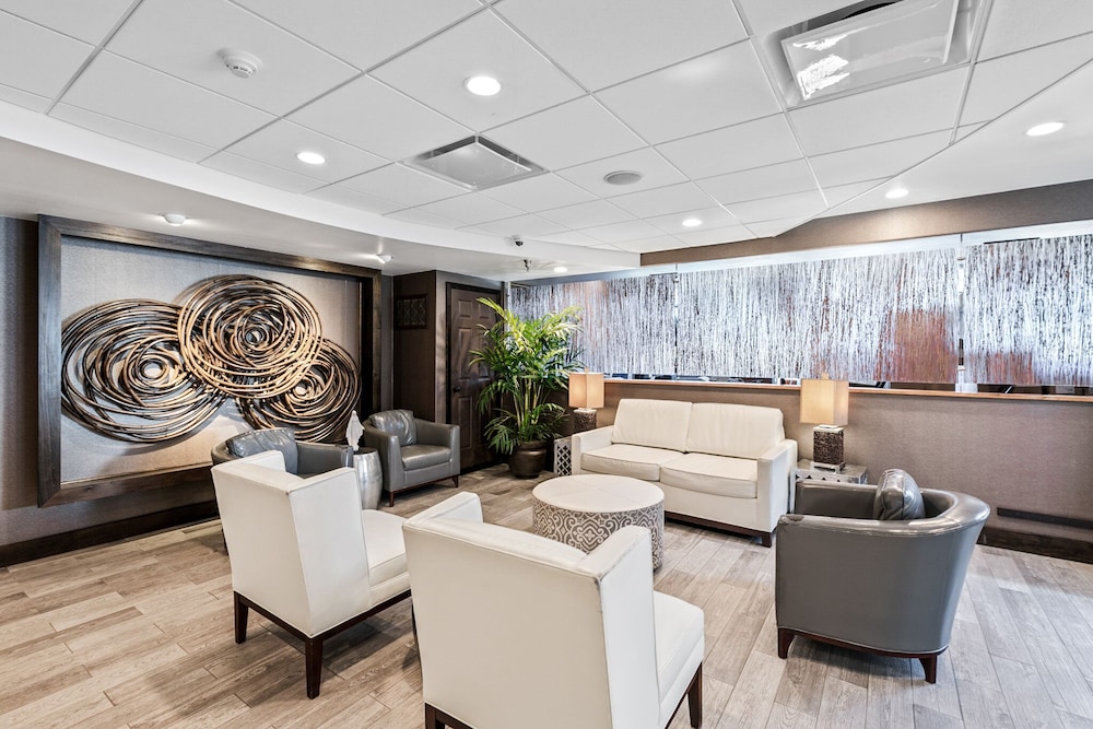 Icona Windrift — Avalon — photo 4