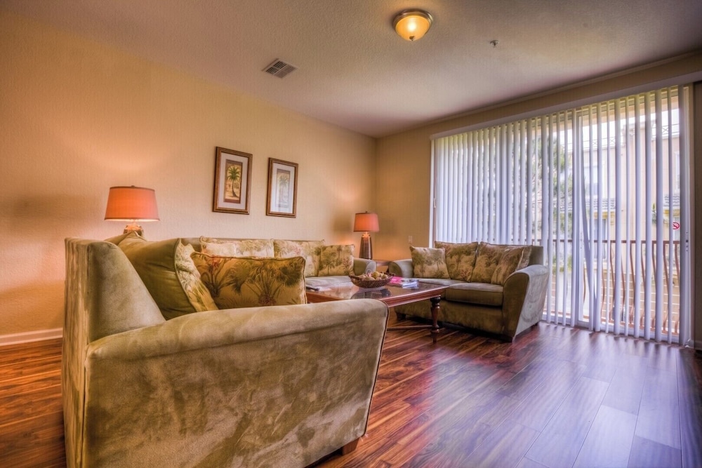 Resort Townhome: Perfect Orlando Vacation Spot - photo 3