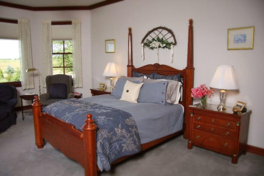 Brightwood Inn - photo 6