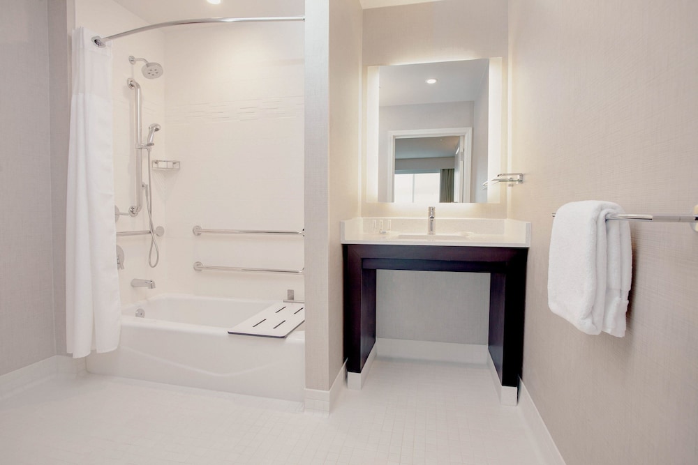 Residence Inn by Marriott Loma Linda Redlands - photo 39