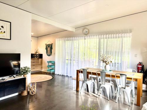 Panda’s Patch Dunsborough in Dunsborough, Australia