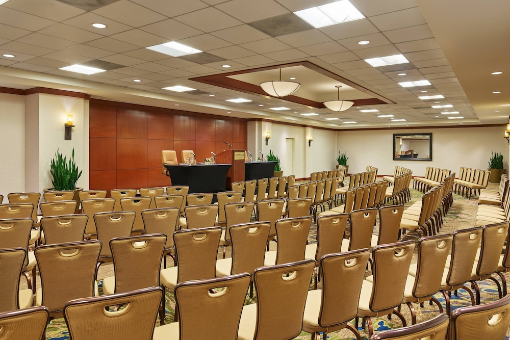 The Westin Pasadena - photo 61