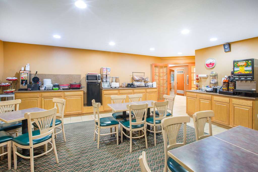 Ramada by Wyndham Spirit Lake Okoboji - photo 25